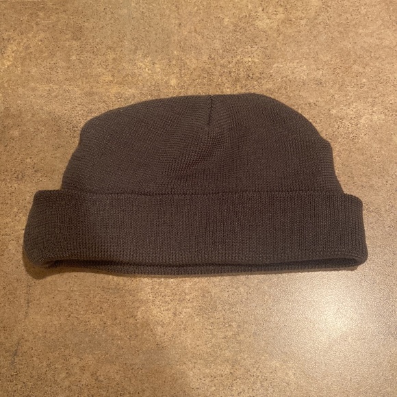 Boys Hurley hat size 5 - Picture 2 of 5